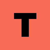 thesatellite.org