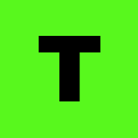 theshca.org.uk
