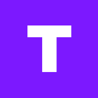 thesis writing services sri lanka