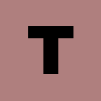 thespacenextdoor.com