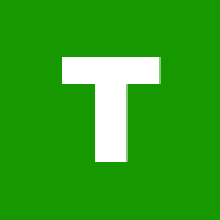 theta wallet