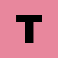 thetransexualhot