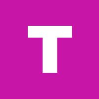 theudtaullu.com