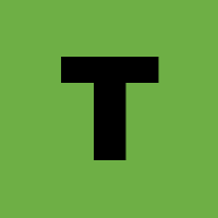 thevenusnews.Com