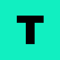 ¸½¼þÏÂÔØ