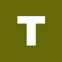 Thiessen