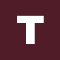 things to Do at paragon casino