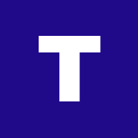thomas8516.github.io