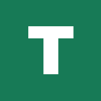 Thomasagets