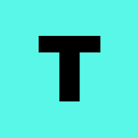 Thomasbef