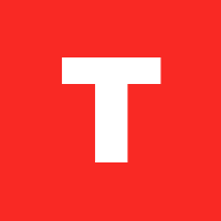 Thomasbus