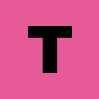 ThomasClene