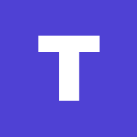 Thomascus