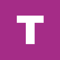 ThomasDrike