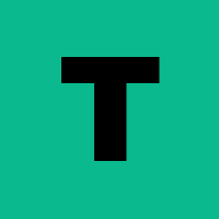 Thomasduess