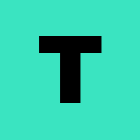 ThomasEloks