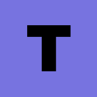 Thomasexani