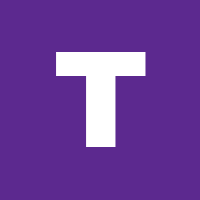 thomasfear12.bravejournal.Net