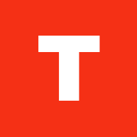ThomasFling