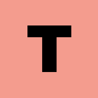 ThomasFug