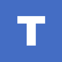 Thomasgow