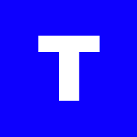 Thomashag