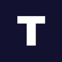 ThomasHoN