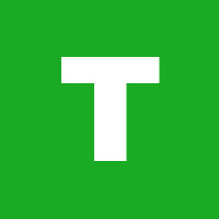 ThomasInise