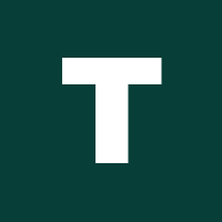 Thomasjab