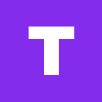 Thomasjonry