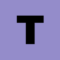 ThomasKatte