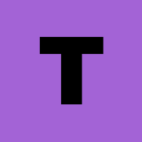 ThomasKeync