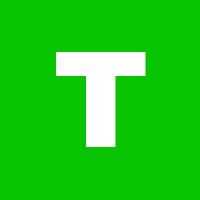 ThomasMaync