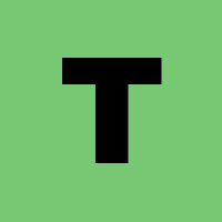 Thomasmer