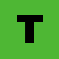 ThomasNal