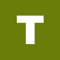 ThomasNeush
