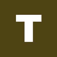 Thomasploks