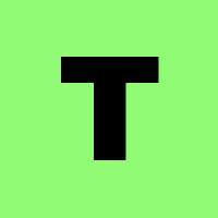 ThomasRuG