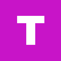 ThomasRuime