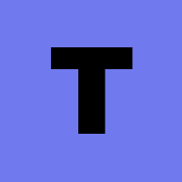 ThomasScaws