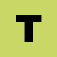 ThomasSeale