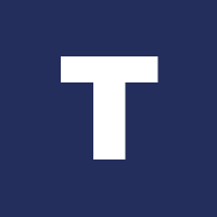 ThomasTal
