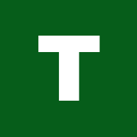 ThomasTep
