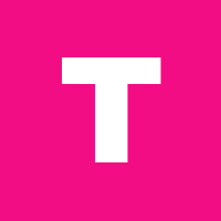 Thomastop