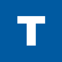 ThomasTor