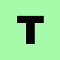 ThomasTrinc