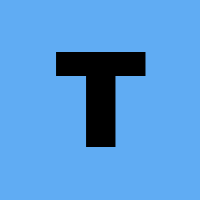 Thomastus
