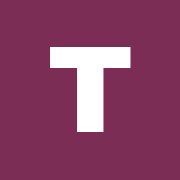 Thomasupsen