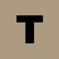 Thomasutire