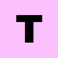 Thomaswer